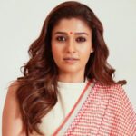 Nayanthara Breaks Her Promotion Rule for Mana Shankara Vara Prasad Garu