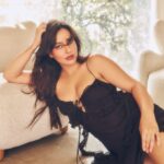 Neha Sharma: The “Chirutha Girl” Who Still Shines
