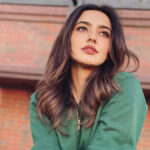 Neha Sharma: Bollywood Star Who Keeps Her Love Life Private