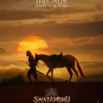 Nikhil’s Swayambhu Postponed to April 10 for Grand Summer Release