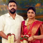Om Shanti Shanti Shantihi Review: Half-Baked Remake with Strong Performances