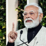 Anantapur Residents Turn Drought Into Hope: PM Modi Highlights
