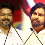 Pawan Kalyan’s Silence on Jana Nayagan Sparks Debate