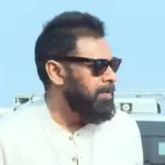 Pawan Kalyan Impresses Fans with Stylish Makeover