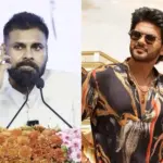 Naveen Polishetty Turns AP’s Film Push into Reality with Anaganaga Oka Raju