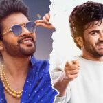 Sankranti 2026 Box Office: Chiranjeevi Dominates, Three Films Emerge Profitable