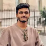 Sai Abhyankar: The Next Big Music Sensation in South Cinema?