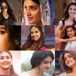 Sankranthi 2026: Festive Season Becomes Crucial for Leading Actresses