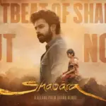 Dheekshithh Shetty’s Shabara: New-Age Treasure Hunt Thriller Teaser Released