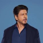 Shah Rukh Khan to Narrate Lion King Fireworks Show on Disney Adventure