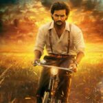 Aadi Sai Kumar’s Shambhala Celebrates Box Office Success