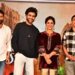 Sharwanand’s Nari Nari Naduma Murari Becomes Sankranti Blockbuster