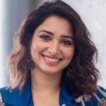 Tamannaah’s Old Revelation Sparks Fresh Debate in South Cinema