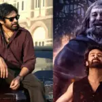 Why The Raja Saab Missed #OG’s Premiere Record
