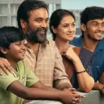 Tamil Film ‘Tourist Family’ Enters Oscar 2026 Best Picture (Foreign Film) Race