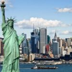 U.S. Expands Travel Ban to 39 Countries in 2026