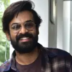 Vaishnav Tej Pauses After Flops, Plans Next Move Carefully
