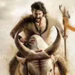 Rajamouli’s Varanasi Locks Strategic Festival Release