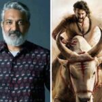 Rajamouli’s Varanasi Locked for 2027