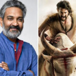 Varanasi Release Date Hinted by Rajamouli: April 7, 2027