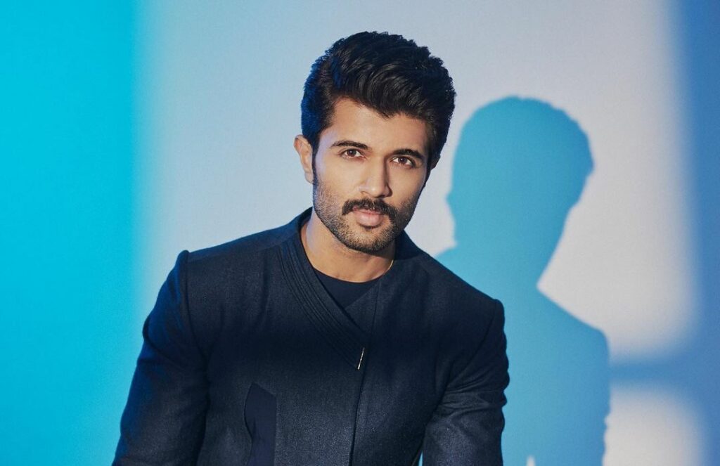 Vijay Deverakonda’s Make-or-Break 2026