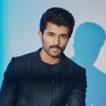 Vijay Deverakonda’s Make-or-Break 2026