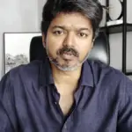 Vijay Faces CBI Heat as Karur Incident Sparks Political Storm in Tamil Nadu