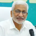 TDP–YSRCP Credit War Over Bhogapuram Airport Intensifies