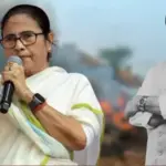 Mamata Alleges Political Conspiracy in Ajit Pawar’s Plane Crash