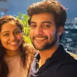 Aadi Saikumar’s Comeback: From Career Struggles to Success and Fatherhood