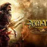 Akhanda 2: Thaandavam OTT Release Date Locked