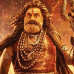 Akhanda 2 Ends Box Office Run as Major Disappointment