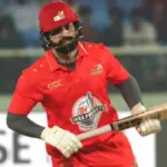 Akhil’s Century Powers Telugu Warriors to CCL 12 Victory