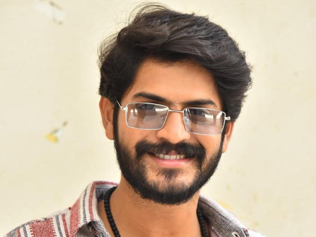 Akhil Raj Opens Up About Struggles and Rise to Fame