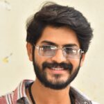 Akhil Raj Opens Up About Struggles and Rise to Fame