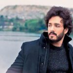 Ananya Panday in Talks for Special Song in Akhil’s Lenin