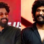 Allu Arjun Awaits Complete Script for Lokesh Kanagaraj Film