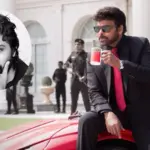 Allu Arjun Praises Chiranjeevi’s Mana Shankara Vara Prasad Garu