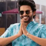 Anaganaga Oka Raju Trailer Brings Festive Sankranthi Vibes