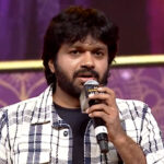 Anil Ravipudi on “Bazaar Guy” Meme: Why MSG Is a True Family Film