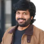 Anil Ravipudi Marks a Full-Circle Moment in Cinema