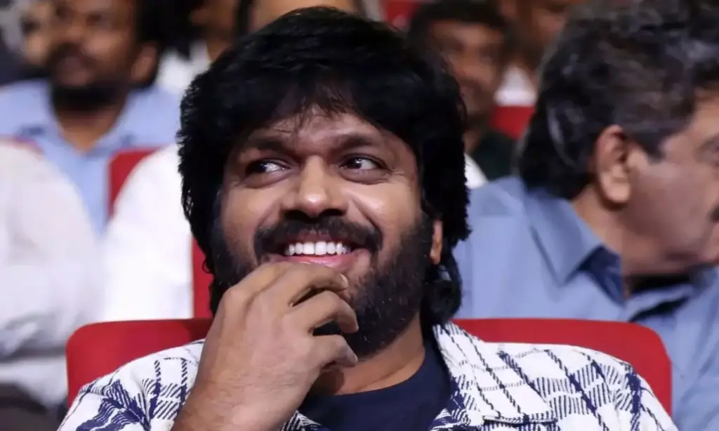 Anil Ravipudi Becomes a Brand for Sankranti Blockbusters