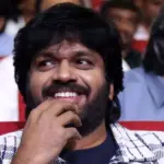 Anil Ravipudi Becomes a Brand for Sankranti Blockbusters