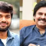 Anil Ravipudi Plans Story-First Film, Eyes Pawan Kalyan Collaboration