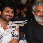 Rajamouli & Anil Ravipudi: Tollywood’s 100% Success Directors