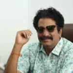 Anil Sunkara Slams BookMyShow Over Paid Ratings