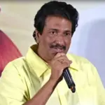 Anil Sunkara Reveals Truth Behind Box Office Collection Posters