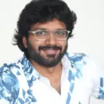 Anil Ravipudi’s Sankranthi Streak Sparks ‘Universe’ Buzz