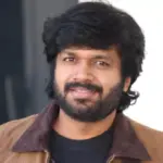 Chiranjeevi–Venkatesh Unite for the First Time in Anil Ravipudi’s MSG