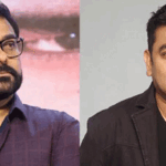 AR Rahman Rumored for Chiranjeevi’s Mega158